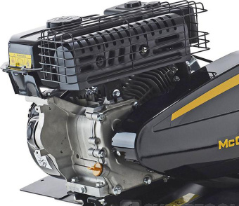 Культиватор McCulloch MFT55 170R (1)