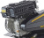 Культиватор McCulloch MFT55 170R (1)