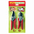 Секаторы WOLF-Garten RR-EN + секатор с наковаленкой WOLF-Garten RS-EN