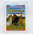 Препарат почвооздаравливающий микробиологический 33 Богатыря 1 л 