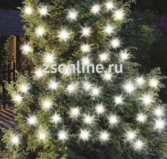 Изображение загружено обработкой по данным файла Excel