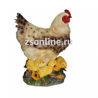 Изображение загружено обработкой по данным файла Excel