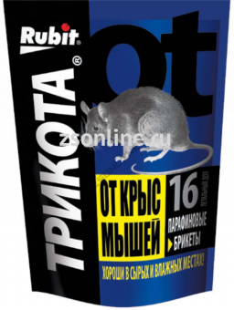 Изображение загружено обработкой по данным файла Excel