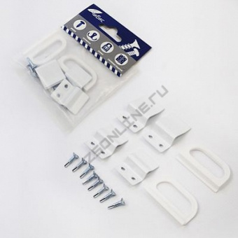 ea557b44926f70f4b75a82e66d95423e