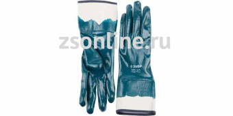 Изображение загружено обработкой по данным файла Excel