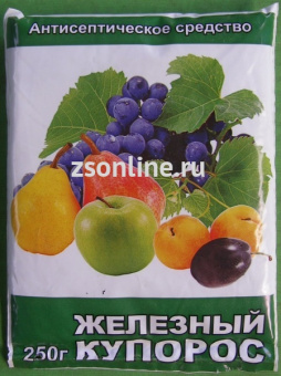 Изображение загружено обработкой по данным файла Excel