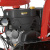 Снегоуборщик бензиновый AL-KO SnowLine 700 E5