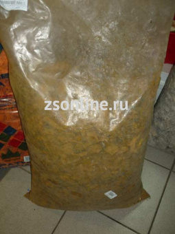 Изображение загружено обработкой по данным файла Excel