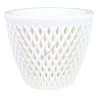 b87f063c-cfd4-11ea-a24a-ac1f6b442184