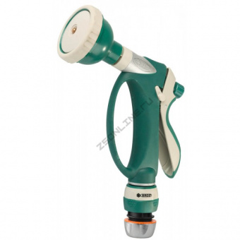 4256-55$337C-600x600