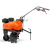 Мотокультиватор Husqvarna TF 536 (2)