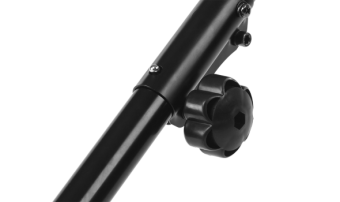 ЗКРЭ-38-1200(2)