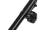 ЗКРЭ-38-1200(2)