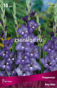 Изображение загружено обработкой по данным файла Excel