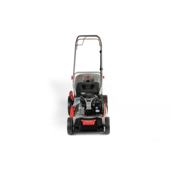 Газонокосилка бензиновая  AL-KO Highline 479 SP 2