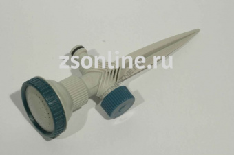 Изображение загружено обработкой по данным файла Excel