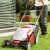 Газонокосилка электрическая AL-KO Comfort 34 E (2)