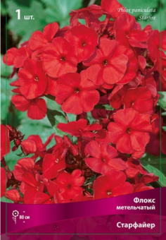 floks_metelch_starfaier_kaper