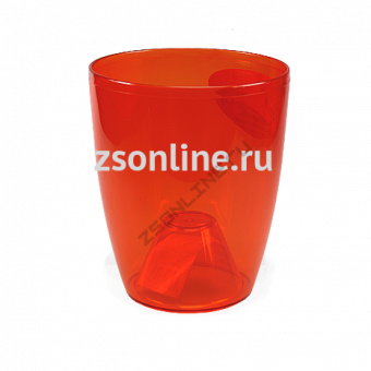 Изображение загружено обработкой по данным файла Excel