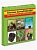 Система СуперРассада д/ускор.развития рассады 3 в 1 ВХ