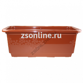 Изображение загружено обработкой по данным файла Excel