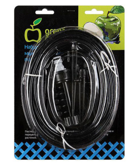 Green Apple GWDK6-070