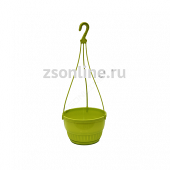 Изображение загружено обработкой по данным файла Excel