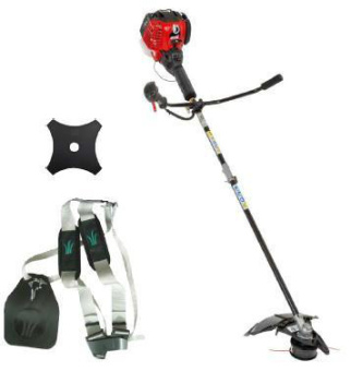 MTD9902