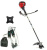 MTD9902 MTD9902