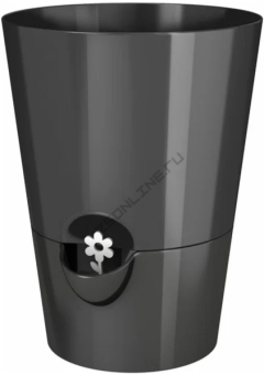 2024-07-10_16-39-09