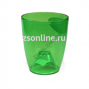 Изображение загружено обработкой по данным файла Excel