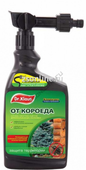 Изображение загружено обработкой по данным файла Excel