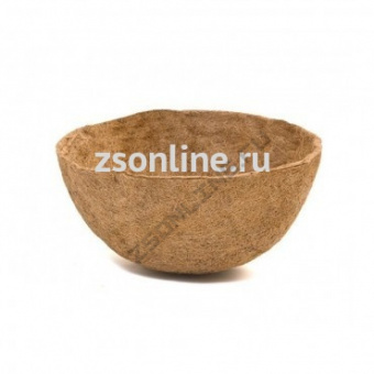 Изображение загружено обработкой по данным файла Excel