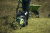 GreenWorks GD40LM45 9