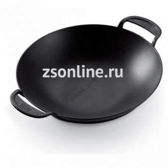 Изображение загружено обработкой по данным файла Excel