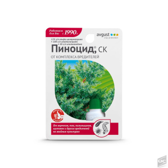 d064c0242e3235accfc139a2df955dfe