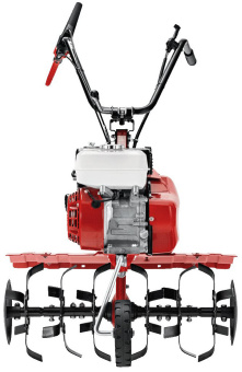 127321-sba-7505-vr-detail-01