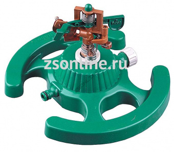 Изображение загружено обработкой по данным файла Excel