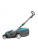 Газонокосилка электрическая GARDENA PowerMax 1600_37 2
