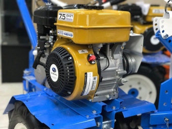 1e3b41011abae3d729072432e13bcc42b4559300