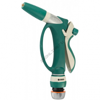 4256-55$334C-600x600