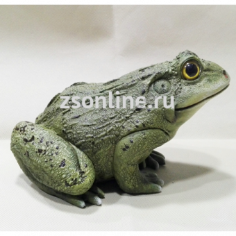 Изображение загружено обработкой по данным файла Excel