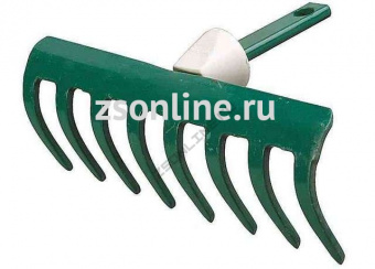 Изображение загружено обработкой по данным файла Excel
