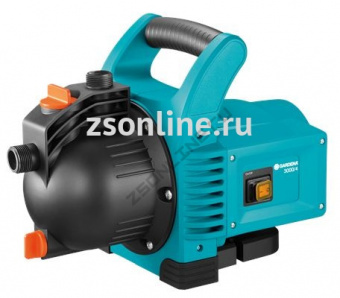 Изображение загружено обработкой по данным файла Excel