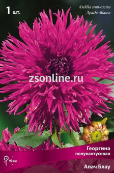 Изображение загружено обработкой по данным файла Excel