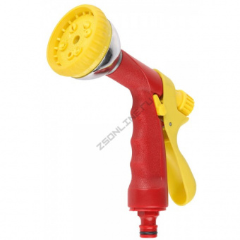 8-427343_z01-600x600