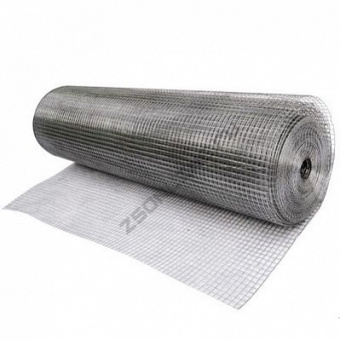 80a4e2d2180d08356d43141b4fa51247