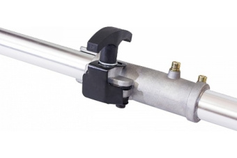 Бензотриммер Slogger BC427 3