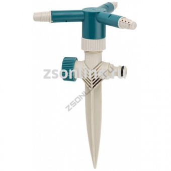 Изображение загружено обработкой по данным файла Excel