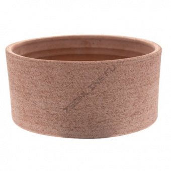 MEZZO CILINDRO BASIC